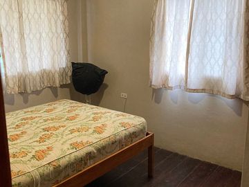 Se Vende Casa Cerca del Mar en Manglaralto