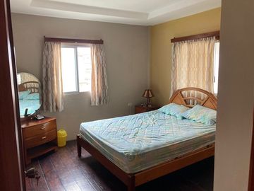 Se Vende Casa Cerca del Mar en Manglaralto
