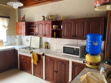 Se Vende Casa Cerca del Mar en Manglaralto