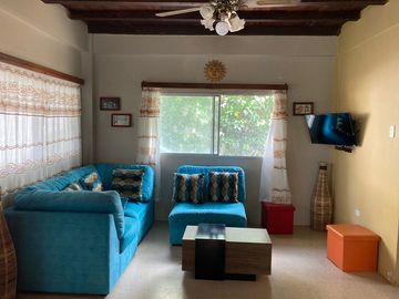 Se Vende Casa Cerca del Mar en Manglaralto