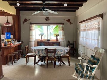 Se Vende Casa Cerca del Mar en Manglaralto
