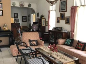 JUAL CEPAT RUMAH MURAH NYAMAN DI BUKIT PAMULANG INDAH