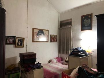 JUAL CEPAT RUMAH MURAH NYAMAN DI BUKIT PAMULANG INDAH