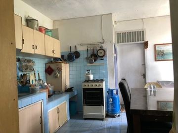 JUAL CEPAT RUMAH MURAH NYAMAN DI BUKIT PAMULANG INDAH