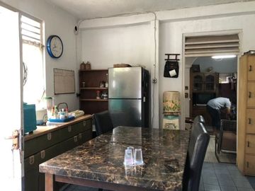 JUAL CEPAT RUMAH MURAH NYAMAN DI BUKIT PAMULANG INDAH