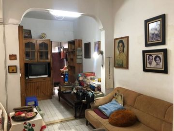 JUAL CEPAT RUMAH MURAH NYAMAN DI BUKIT PAMULANG INDAH