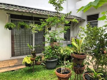 JUAL CEPAT RUMAH MURAH NYAMAN DI BUKIT PAMULANG INDAH