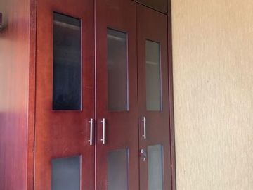 Disewakan Apartemen Mediterania Garden Residences 2, 2BR Furnis
