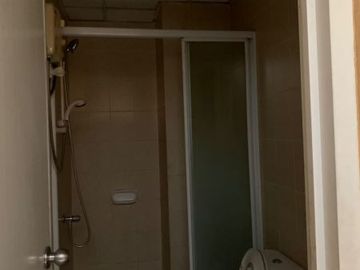 Disewakan Apartemen Mediterania Garden Residences 2, 2BR Furnis