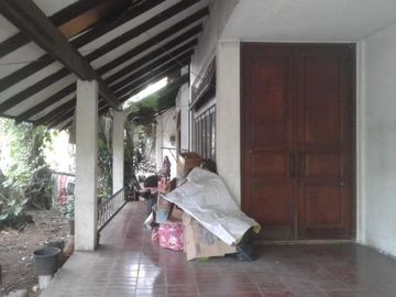 RUMAH DIJUAL BINTARO JAYA SEKTOR 1 JAKARTA