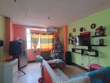 VENTA DE 2 EDIFICIOS COMERCIALES Y 2 CASAS RENTERAS EN CENTRO/SUR. EXCELENTE RENTABILIDAD (LC)