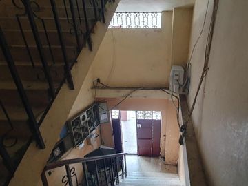 VENTA DE 2 EDIFICIOS COMERCIALES Y 2 CASAS RENTERAS EN CENTRO/SUR. EXCELENTE RENTABILIDAD (LC)