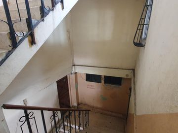 VENTA DE 2 EDIFICIOS COMERCIALES Y 2 CASAS RENTERAS EN CENTRO/SUR. EXCELENTE RENTABILIDAD (LC)