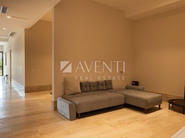 Departamento en Venta/Renta, La Vela, Puerto Cancún, Cancún en Venta