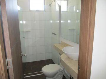 apartamento en venta en ciudad jardín. Cod V100054