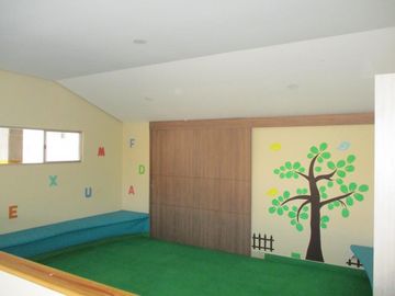 apartamento en venta en ciudad jardín. Cod V100054