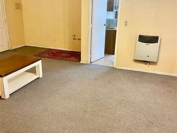 Departamento en venta de 2 dorm. en Quilpué