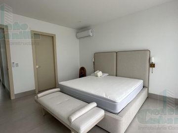 VENTA DE CASA DE ESTRENO URB. AIRES DEL BATAN,  VISTA AL LAGO