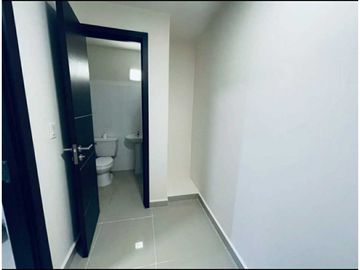 SE VENDE APARTAMENTO NUEVO PARA ESTRENAR EN VILLA DE LAS FUENTES