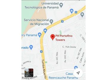 SE VENDE APARTAMENTO NUEVO PARA ESTRENAR EN VILLA DE LAS FUENTES