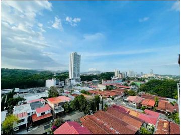 SE VENDE APARTAMENTO NUEVO PARA ESTRENAR EN VILLA DE LAS FUENTES