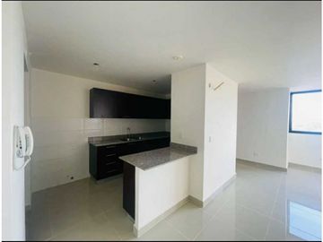 SE VENDE APARTAMENTO NUEVO PARA ESTRENAR EN VILLA DE LAS FUENTES
