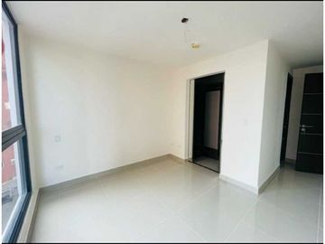 SE VENDE APARTAMENTO NUEVO PARA ESTRENAR EN VILLA DE LAS FUENTES