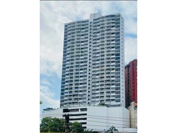 SE VENDE APARTAMENTO NUEVO PARA ESTRENAR EN VILLA DE LAS FUENTES