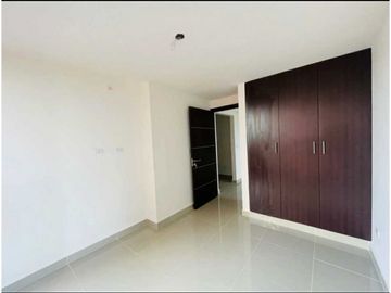 SE VENDE APARTAMENTO NUEVO PARA ESTRENAR EN VILLA DE LAS FUENTES