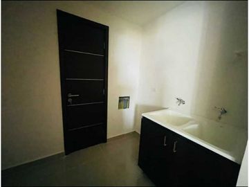 SE VENDE APARTAMENTO NUEVO PARA ESTRENAR EN VILLA DE LAS FUENTES