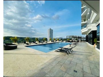 SE VENDE APARTAMENTO NUEVO PARA ESTRENAR EN VILLA DE LAS FUENTES