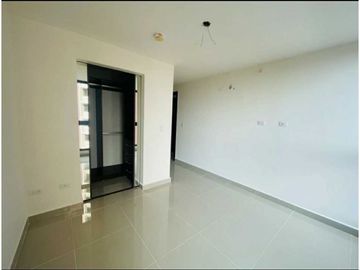 SE VENDE APARTAMENTO NUEVO PARA ESTRENAR EN VILLA DE LAS FUENTES