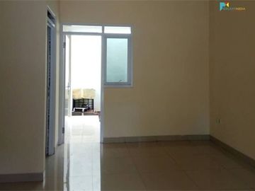 Dijual Murah Rumah Siap Huni, Di Jatisari, Jatiasih.