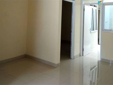 Dijual Murah Rumah Siap Huni, Di Jatisari, Jatiasih.