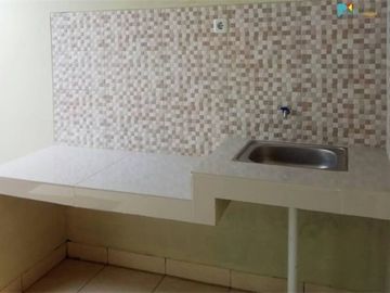 Dijual Murah Rumah Siap Huni, Di Jatisari, Jatiasih.
