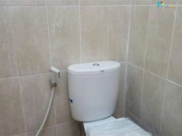 Dijual Murah Rumah Siap Huni, Di Jatisari, Jatiasih.