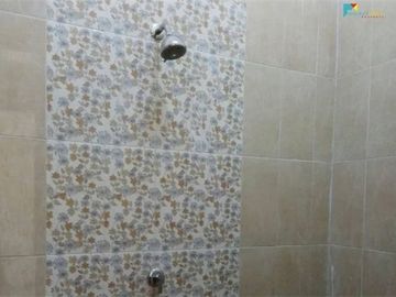 Dijual Murah Rumah Siap Huni, Di Jatisari, Jatiasih.