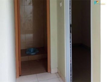 Dijual Murah Rumah Siap Huni, Di Jatisari, Jatiasih.