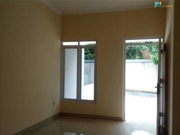Dijual Murah Rumah Siap Huni, Di Jatisari, Jatiasih.