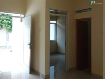 Dijual Murah Rumah Siap Huni, Di Jatisari, Jatiasih.