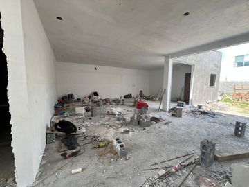 Casa en Venta Valle de Cristal $8,600,000