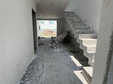 Casa en Venta Valle de Cristal $8,600,000