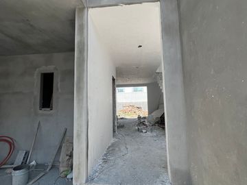 Casa en Venta Valle de Cristal $8,600,000