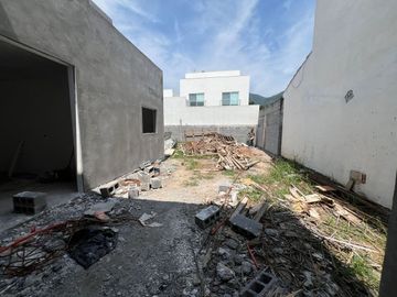 Casa en Venta Valle de Cristal $8,600,000