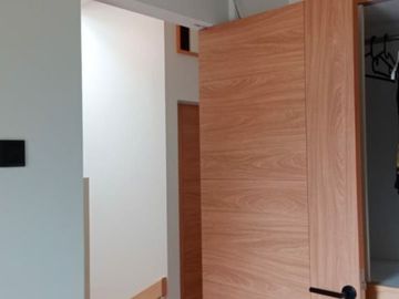 Rumah full furnished SIAP HUNI strategis di Sawangan Depok