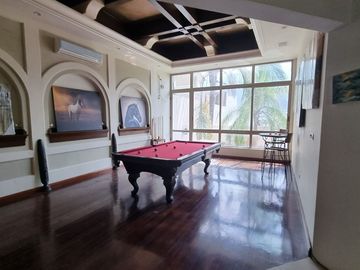 Venta Casa en Los Colorines San Pedro Garza García