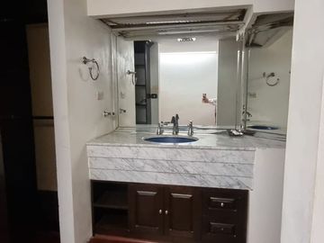 Venta Casa en Los Colorines San Pedro Garza García