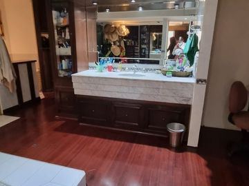 Venta Casa en Los Colorines San Pedro Garza García