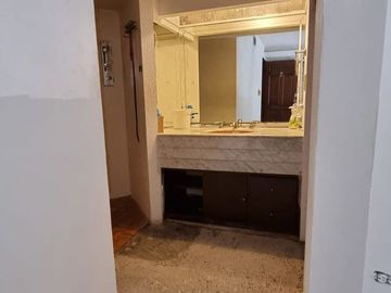 Venta Casa en Los Colorines San Pedro Garza García