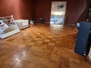 Venta Casa en Los Colorines San Pedro Garza García